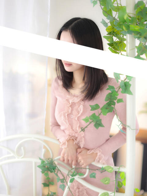 なお ルピナス（高級ソープランド）