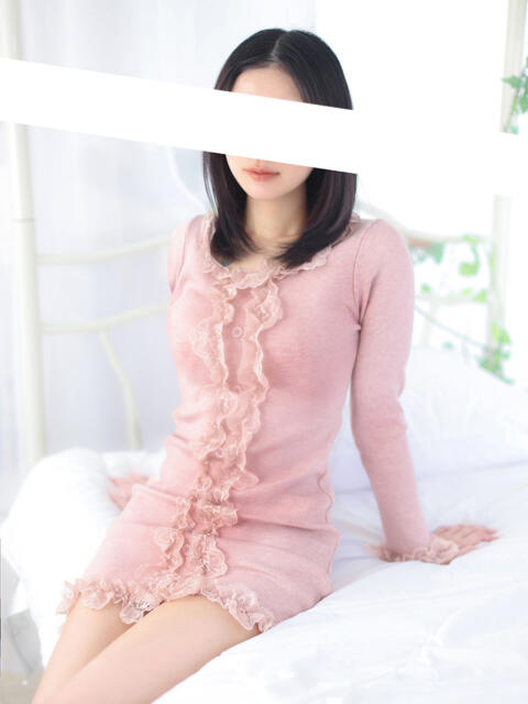 なお ルピナス（高級ソープランド）