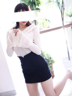 みるく ルピナス（吉原/ソープ）