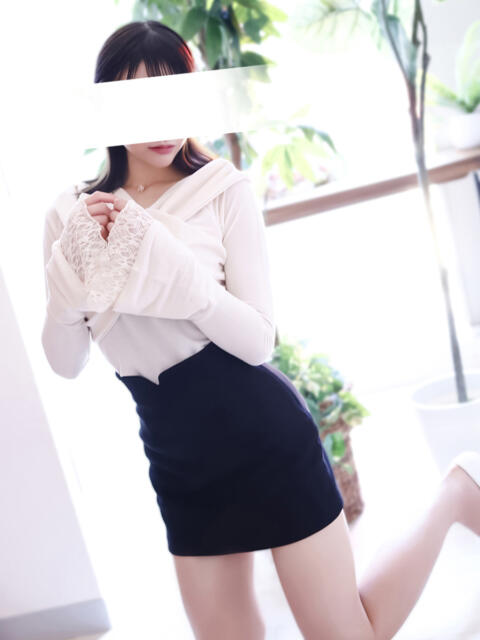 みるく ルピナス(高級ソープランド)