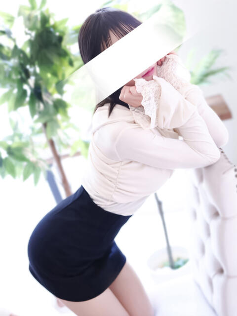 みるく ルピナス(高級ソープランド)