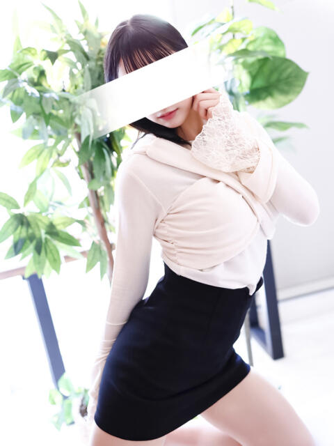 みるく ルピナス(高級ソープランド)