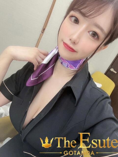 あいか THE ESUTE 渋谷（性感エステ）