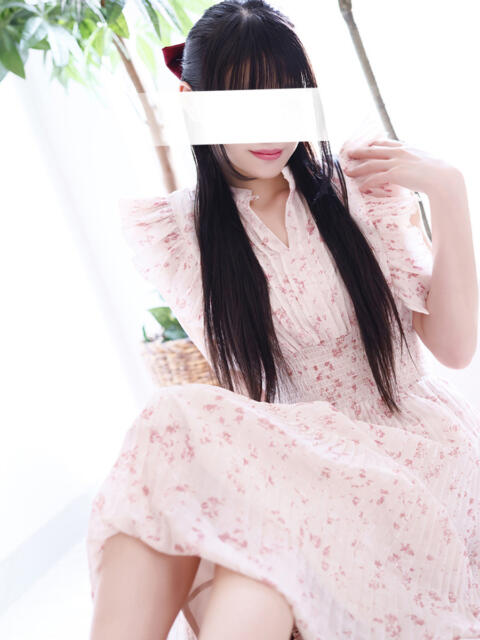 ちひろ ルピナス(高級ソープランド)