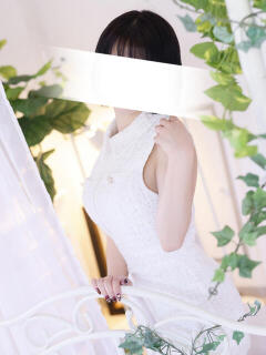 にこ ルピナス（吉原/ソープ）