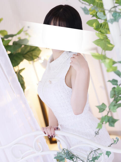 にこ ルピナス(高級ソープランド)