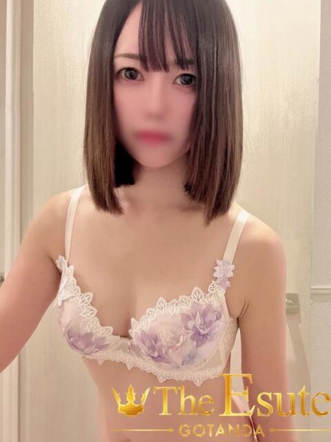 いずみ THE ESUTE 渋谷(性感エステ)