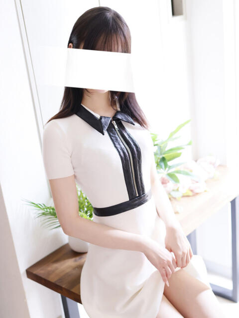 モア ルピナス(高級ソープランド)