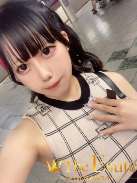 はづき THE ESUTE 渋谷(性感エステ)