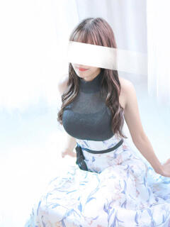 れいら ルピナス（吉原/ソープ）