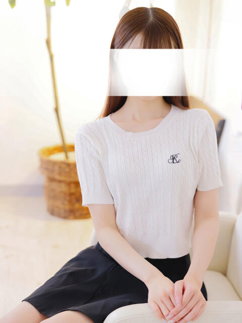 ここな ルピナス(高級ソープランド)