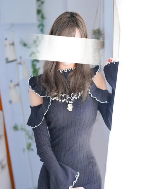 みなと ルピナス(高級ソープランド)