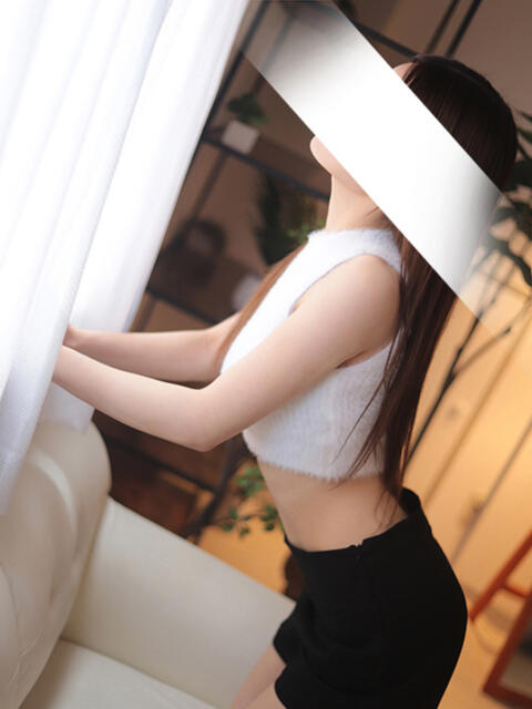 ゆり ルピナス(高級ソープランド)