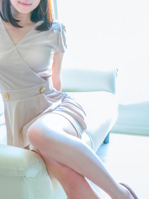 ゆか ルピナス（高級ソープランド）