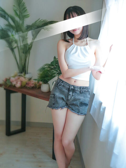 ゆか ルピナス（高級ソープランド）