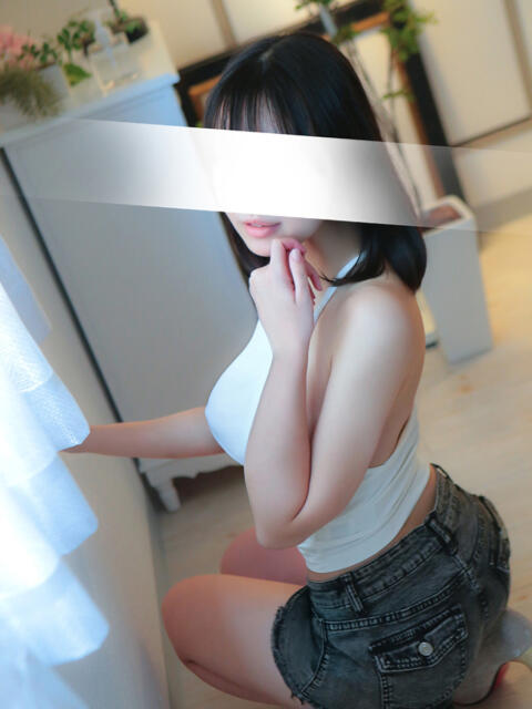 ゆか ルピナス（高級ソープランド）