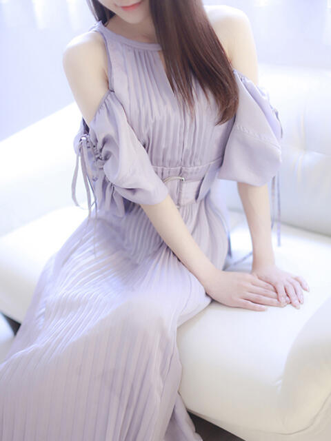 かれん ルピナス(高級ソープランド)