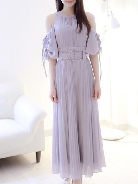 かれん ルピナス(高級ソープランド)