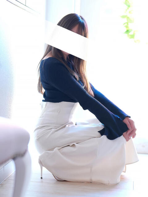 あまね ルピナス(高級ソープランド)