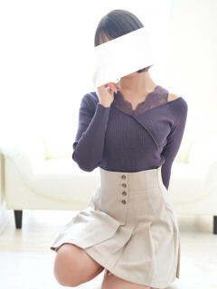 なつ ルピナス（吉原/ソープ）