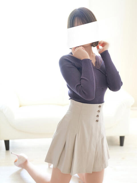 なつ ルピナス(高級ソープランド)