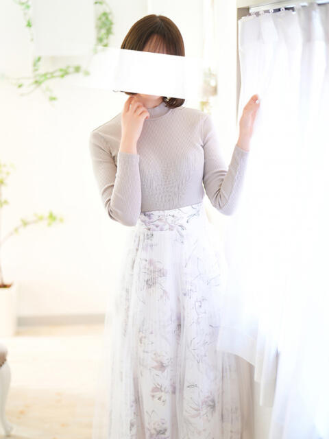 なつ ルピナス(高級ソープランド)