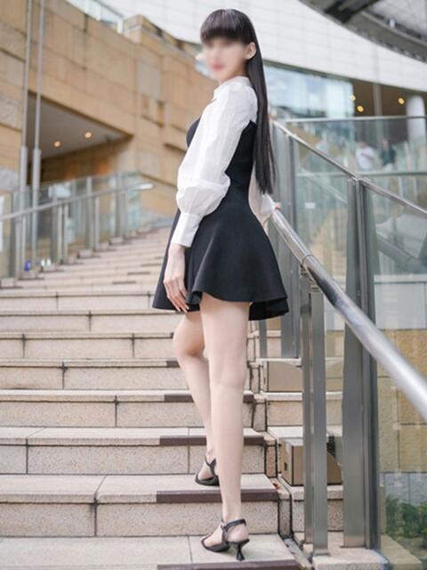 MOKA CLUB FOCUS 六本木（高級デリヘル）