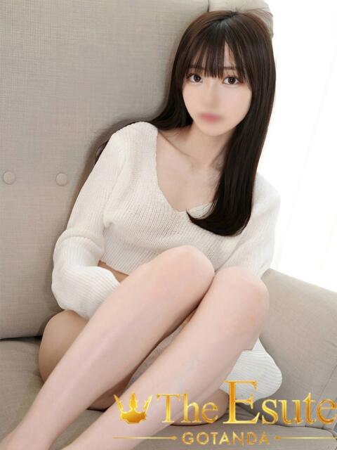 もも THE ESUTE 五反田店（性感エステ）