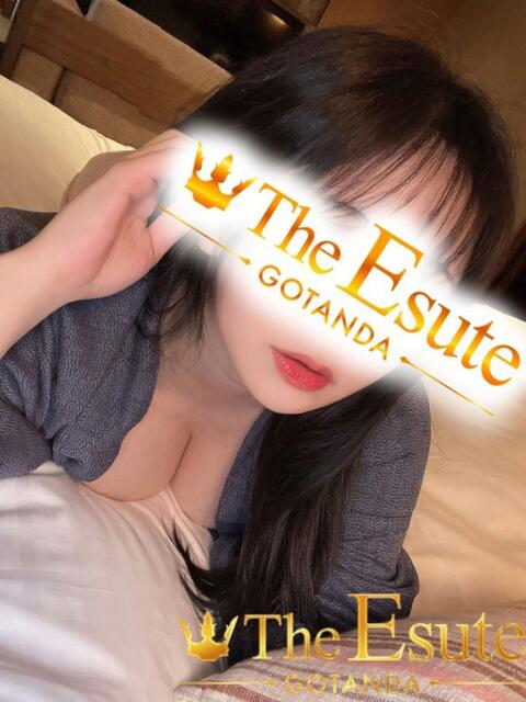 るり THE ESUTE 五反田店（性感エステ）