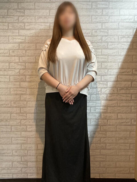 ひかる 熟女家 京橋店（待ち合わせ型デリヘル）