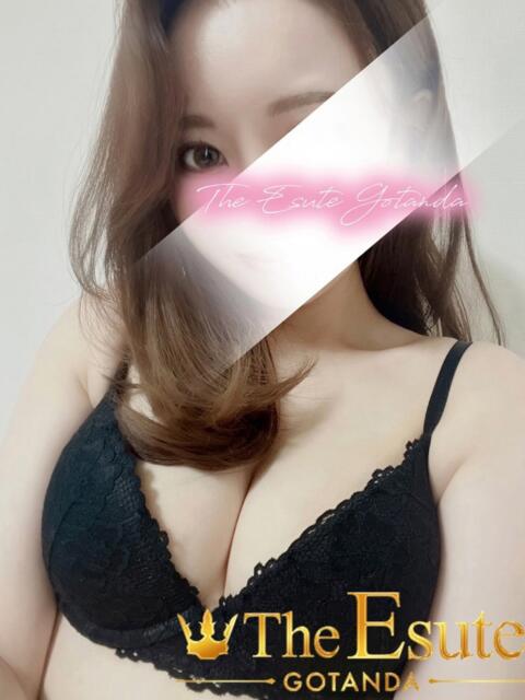 さや THE ESUTE 五反田店（性感エステ）