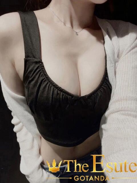 さや THE ESUTE 五反田店（性感エステ）