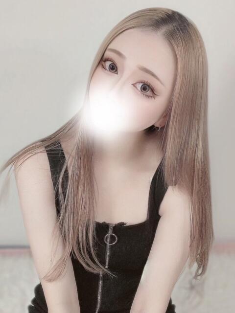 まや ピンキーエコ（デリヘル）