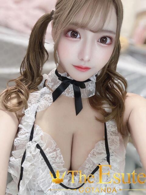 いちは THE ESUTE 五反田店（性感エステ）