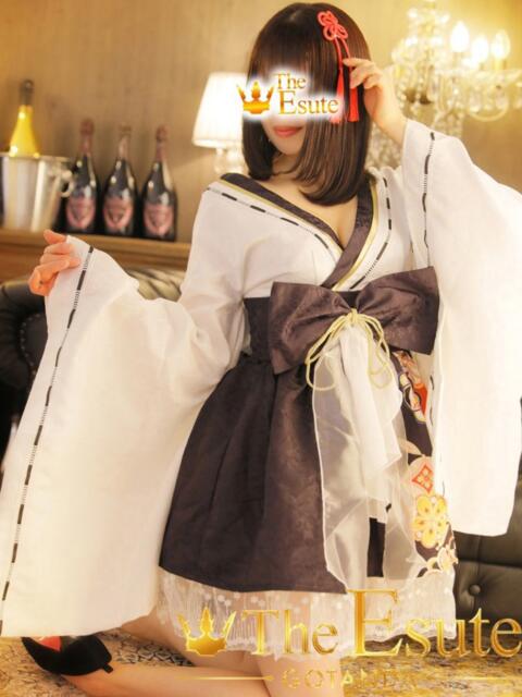 もな THE ESUTE 五反田店（性感エステ）