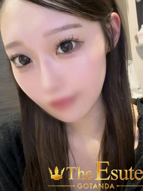 さな THE ESUTE 五反田店（性感エステ）