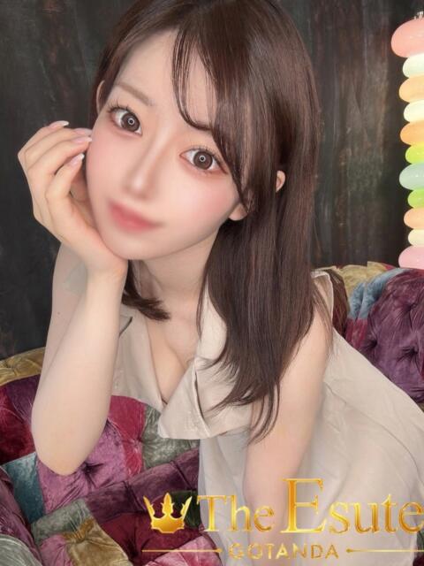 なな THE ESUTE 五反田店（性感エステ）