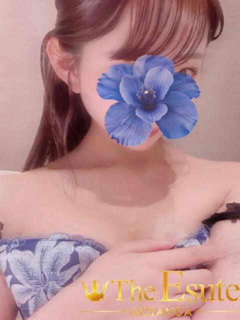 きい THE ESUTE 五反田店（性感エステ）