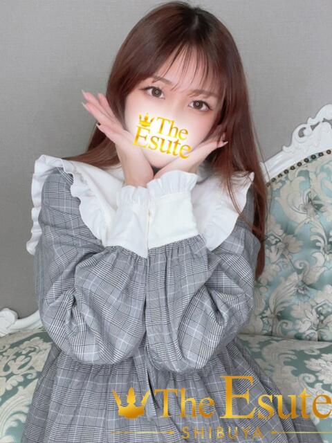 ゆま THE ESUTE 五反田店（性感エステ）