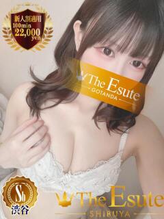 すてら THE ESUTE 五反田店（五反田/デリヘル）