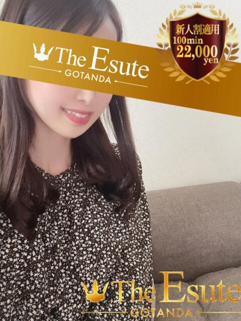 とも THE ESUTE 五反田店（性感エステ）