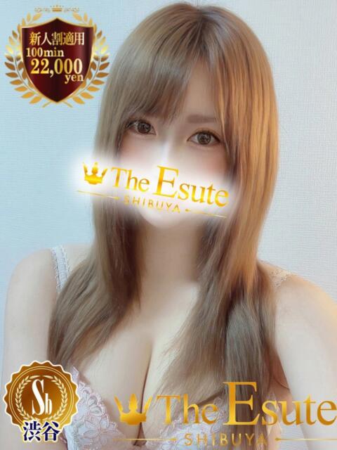とと THE ESUTE 五反田店（性感エステ）