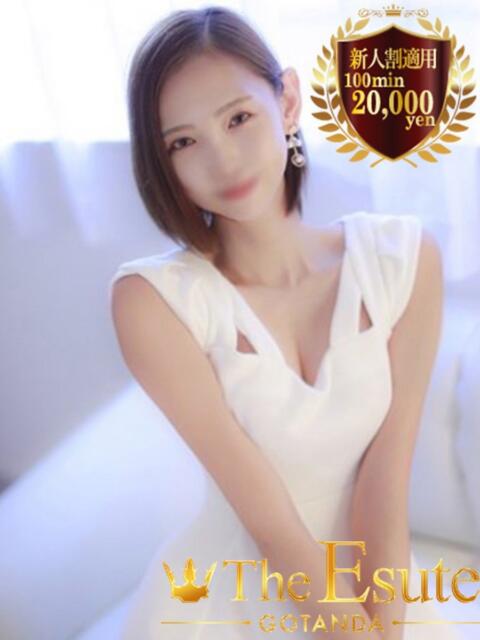 りほ THE ESUTE 五反田店（性感エステ）