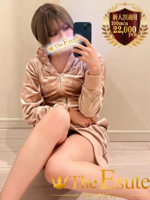 ちづる THE ESUTE 五反田店（性感エステ）