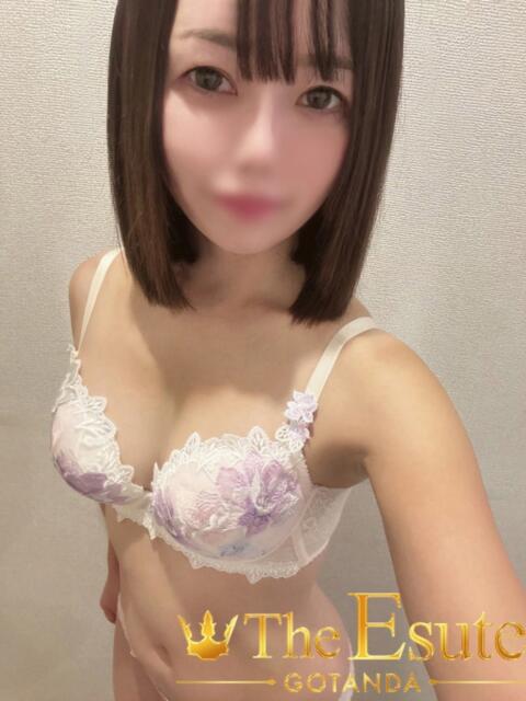 いずみ THE ESUTE 五反田店（性感エステ）