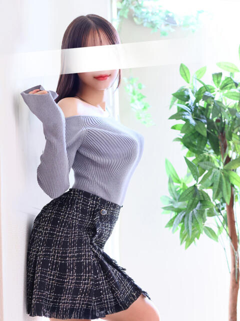 れのあ ルピナス(高級ソープランド)