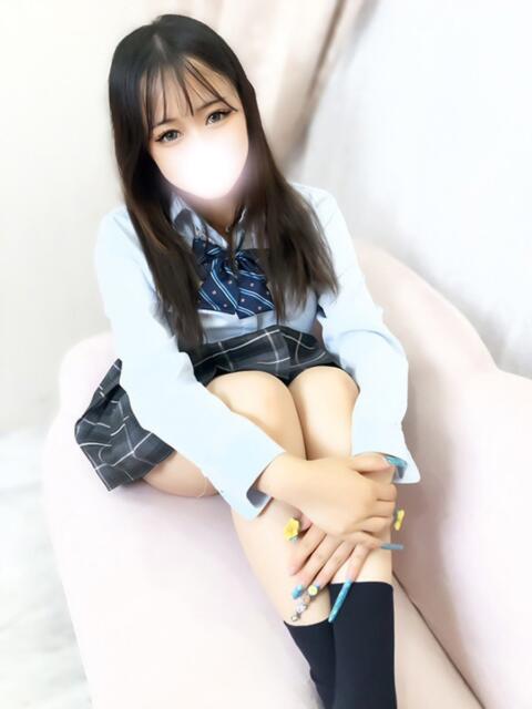 れな プリコレ（PRINCESS COLLECTION）（デリヘル）