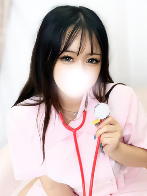 れな Delyz(デリーズ)(デリヘル)