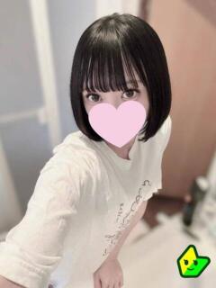 西野 あや Canx2京都店（竹田/デリヘル）