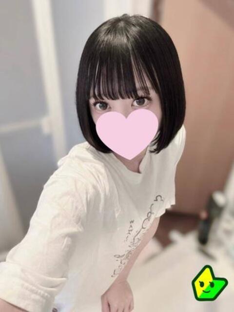 西野 あや Canx2京都店(デリヘル)